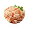 Fresh Crab Meat
